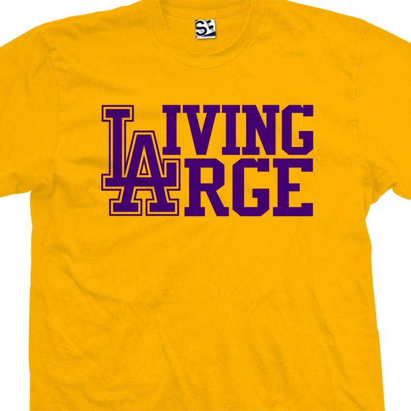 los angeles lakers clipart - photo #44