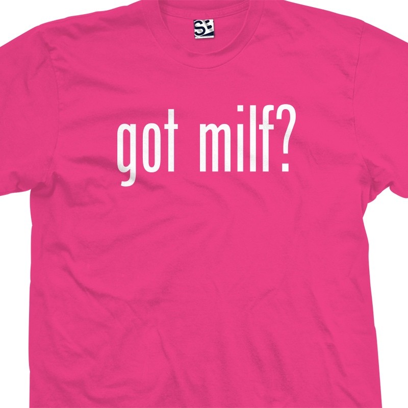 Got Milf T Shirt Anal Sex Movies