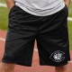 C Shorts Black