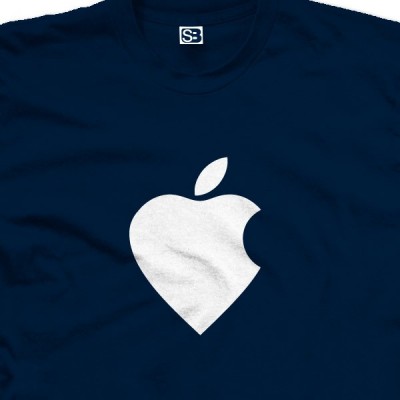 iHeart Apple