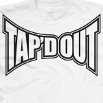 Tapped Out Original