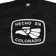 Hecho En Colorado