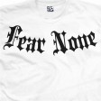 Fear None Addiction