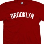 Brooklyn Yankee
