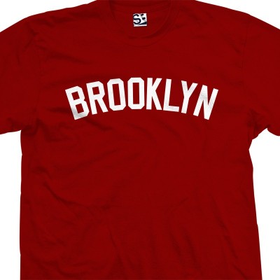 Brooklyn Yankee