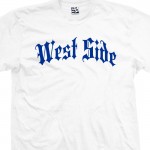 West Side Thug