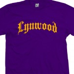 Lynwood Gothic