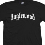 Inglewood Gothic