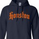 Houston Thug HOODIE