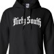 Dirty South Thug HOODIE