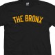 The Bronx Yankee