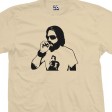 Ryan Dunn Jackass 3D Memorial RIP T-Shirt