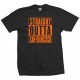 Straight Outta Detroit Shirt