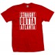 Straight Outta Atlanta Shirt