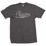 Chicano Script T-Shirt