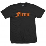 Firme Old English T-Shirt