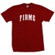 Firme Outlaw Biker T-Shirt