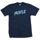 Hustle Rage T-Shirt