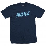 Hustle Rage T-Shirt