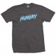 Hungry Rage T-Shirt