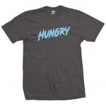 Hungry Rage T-Shirt