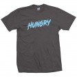 Hungry Rage T-Shirt