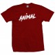 Animal Rage T-Shirt