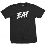 Animal Eat T-Shirt