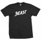 Beast Rage T-Shirt