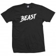 Beast Rage T-Shirt