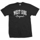 West Side Original Outlaw Shirt