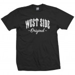 West Side Original Outlaw Shirt