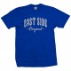 East Side Original Outlaw Shirt