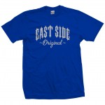 East Side Original Outlaw Shirt