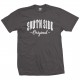 South Side Original Outlaw Shirt