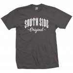 South Side Original Outlaw Shirt