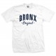 Bronx Original Outlaw Shirt