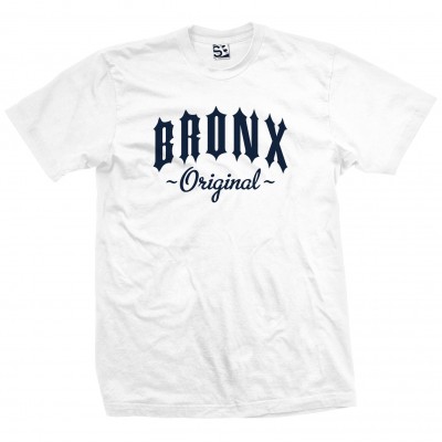 Bronx Original Outlaw Shirt