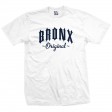 Bronx Original Outlaw Shirt