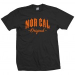 Nor Cal Original Outlaw Shirt