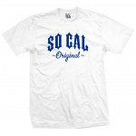 So Cal Original Outlaw Shirt
