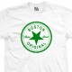 Boston Original Inverse Shirt