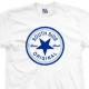 South Side Original Inverse Shirt