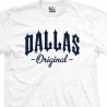 Dallas Original Outlaw Shirt