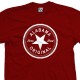 Alabama Original Inverse Shirt