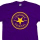 Louisiana Original Inverse Shirt