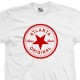 Atlanta Original Inverse Shirt