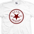 So Cal Original Inverse Shirt