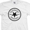 Riverside Original Inverse Shirt