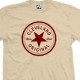 Cleveland Original Inverse Shirt